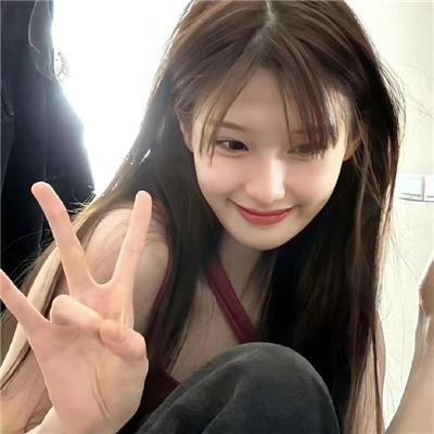 妈妈不让