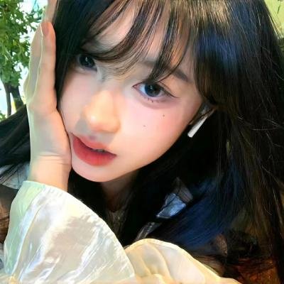 我的僵尸女友