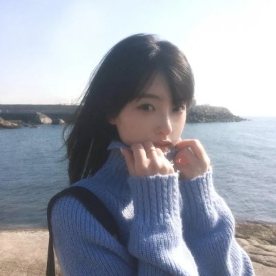 变鼠记