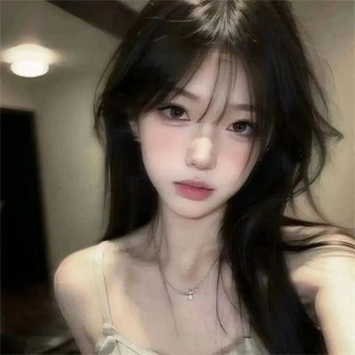 圣麒麟传说