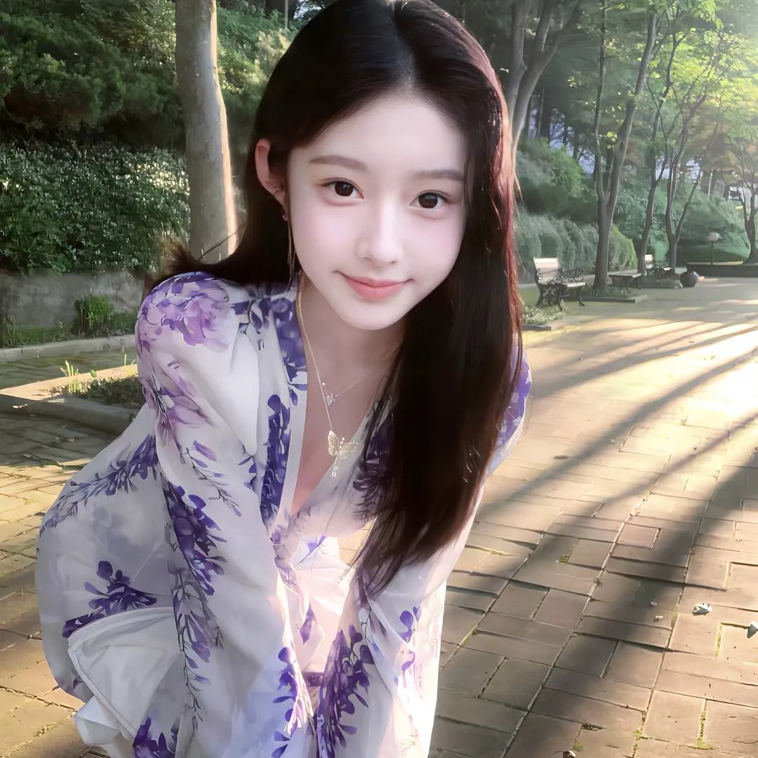 你好检察官
