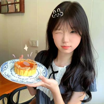 盗墓笔记之沙海第二季