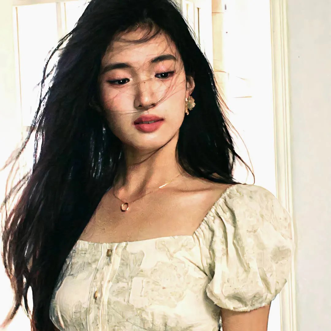 美式