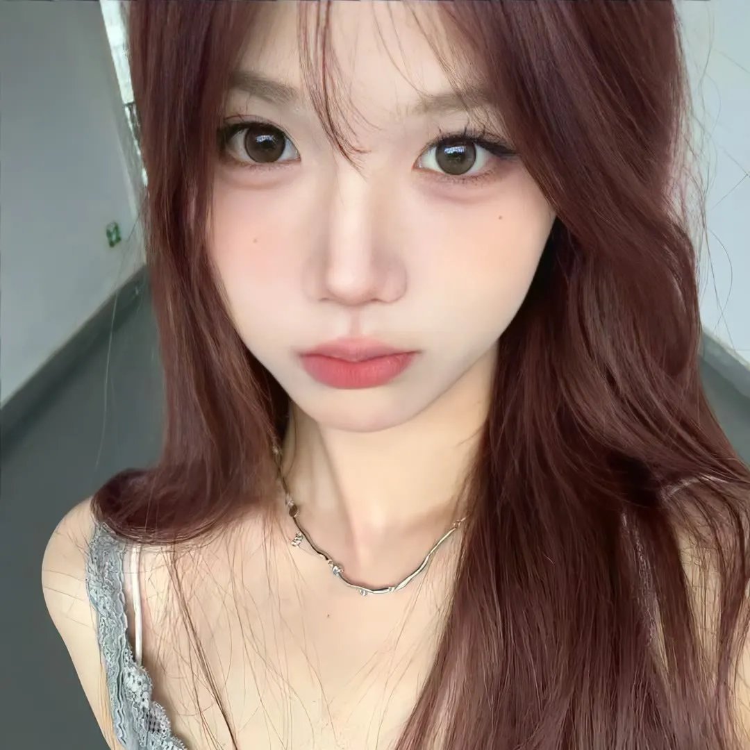 假如王子睡着了