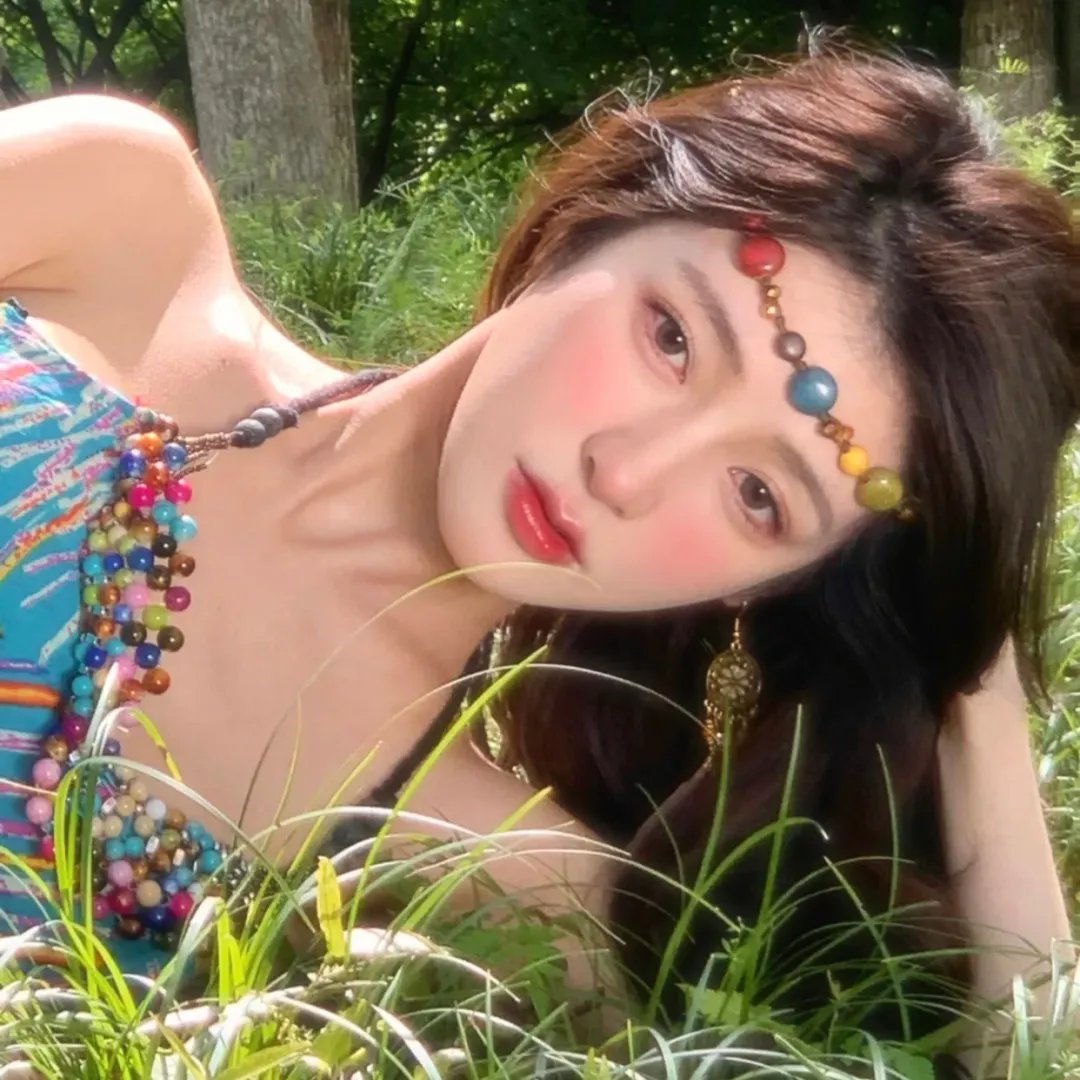 飞女正传粤语