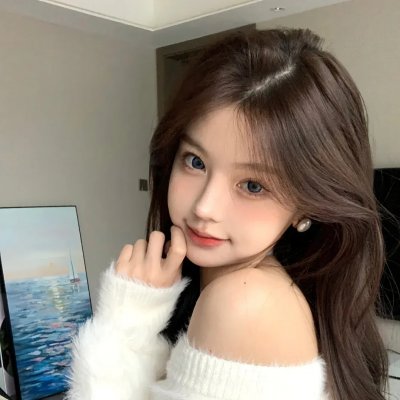 迷恋