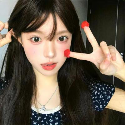 没人写信给上校