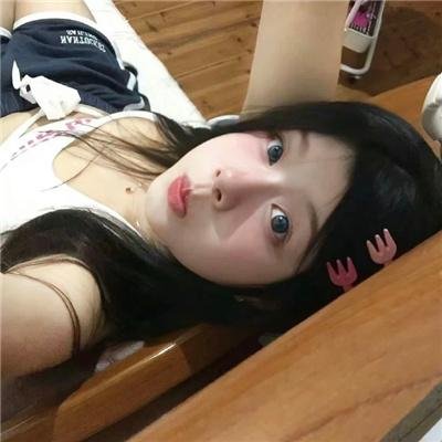 这是我的岛